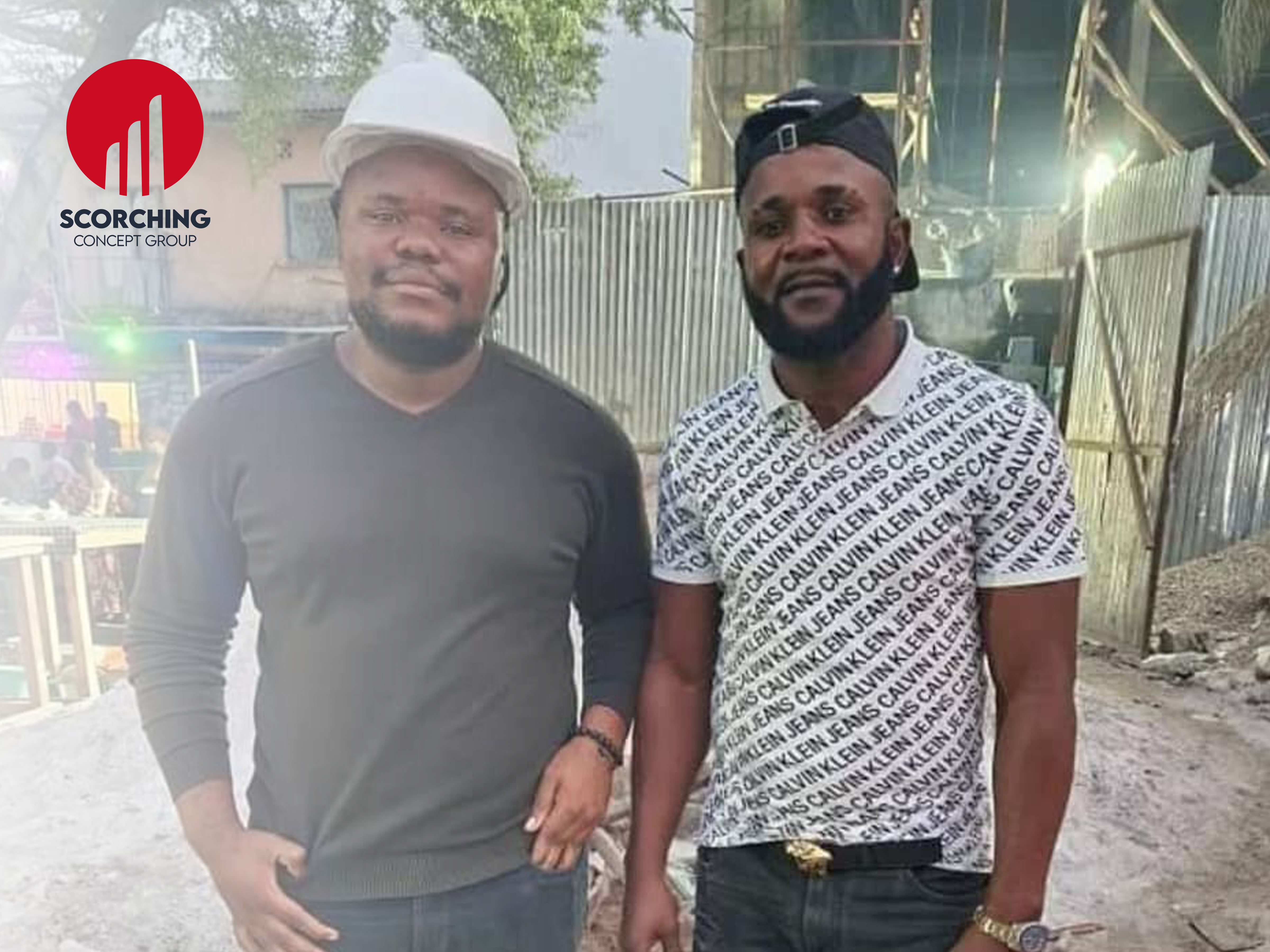 Résidence Haussmannienne Rénovée